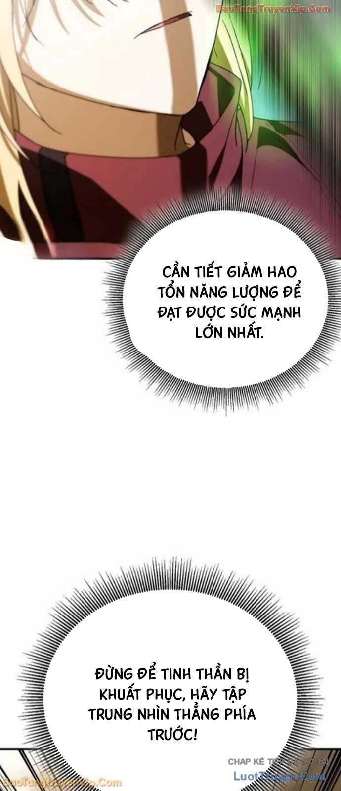 Tái Sinh Thành Tam Thiếu Gia Nhà Đại Công Tước Chapter 19 - 25