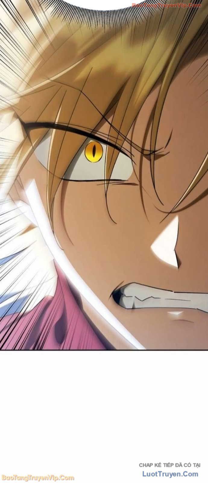 Tái Sinh Thành Tam Thiếu Gia Nhà Đại Công Tước Chapter 19 - 26
