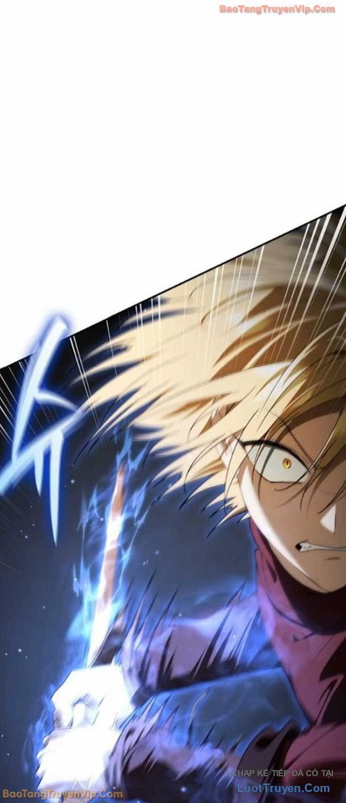 Tái Sinh Thành Tam Thiếu Gia Nhà Đại Công Tước Chapter 19 - 27
