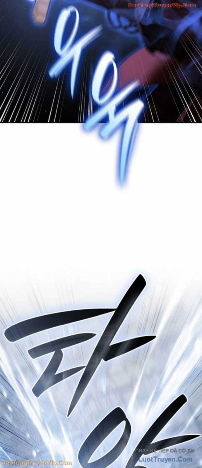 Tái Sinh Thành Tam Thiếu Gia Nhà Đại Công Tước Chapter 19 - 28