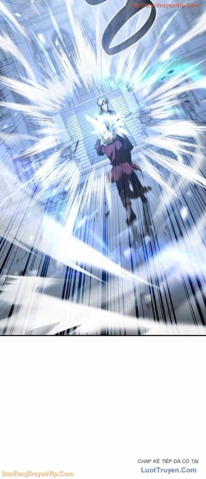 Tái Sinh Thành Tam Thiếu Gia Nhà Đại Công Tước Chapter 19 - 29