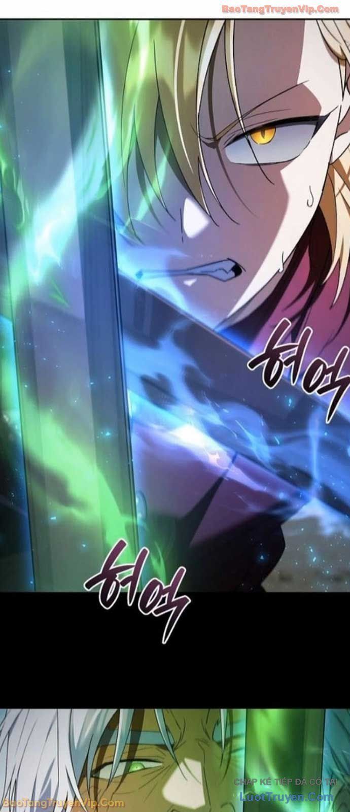 Tái Sinh Thành Tam Thiếu Gia Nhà Đại Công Tước Chapter 19 - 30