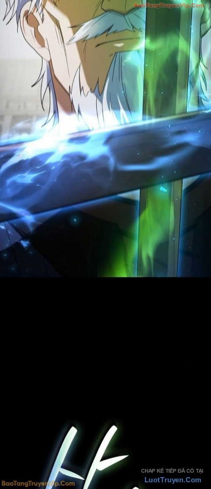 Tái Sinh Thành Tam Thiếu Gia Nhà Đại Công Tước Chapter 19 - 31