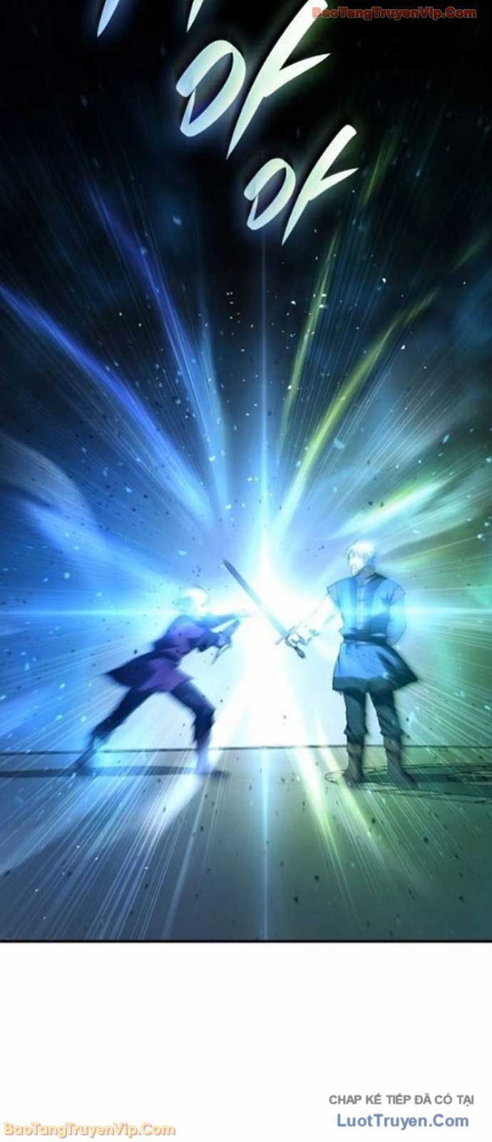 Tái Sinh Thành Tam Thiếu Gia Nhà Đại Công Tước Chapter 19 - 32