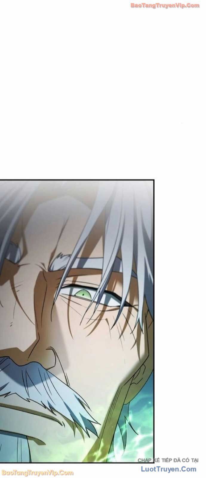 Tái Sinh Thành Tam Thiếu Gia Nhà Đại Công Tước Chapter 19 - 33