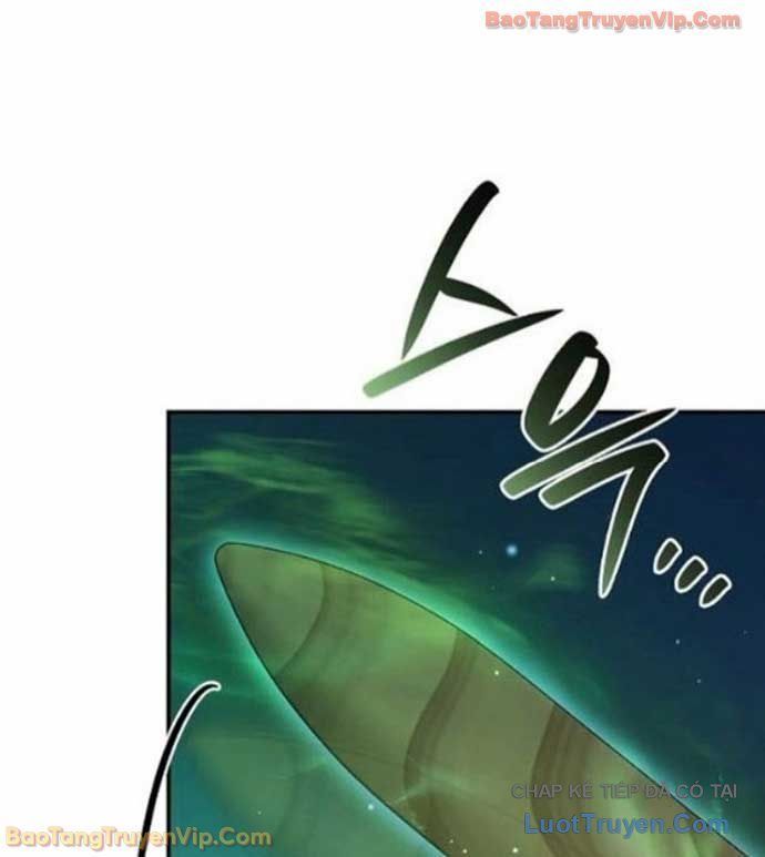 Tái Sinh Thành Tam Thiếu Gia Nhà Đại Công Tước Chapter 19 - 34