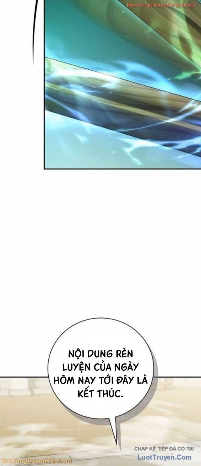 Tái Sinh Thành Tam Thiếu Gia Nhà Đại Công Tước Chapter 19 - 35