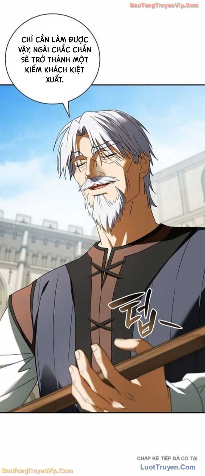 Tái Sinh Thành Tam Thiếu Gia Nhà Đại Công Tước Chapter 19 - 37