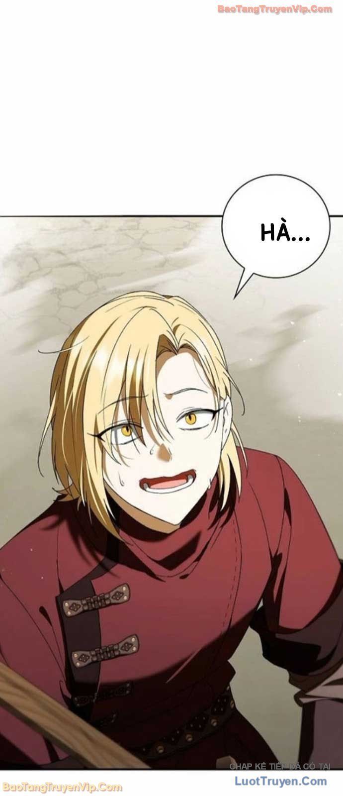 Tái Sinh Thành Tam Thiếu Gia Nhà Đại Công Tước Chapter 19 - 38