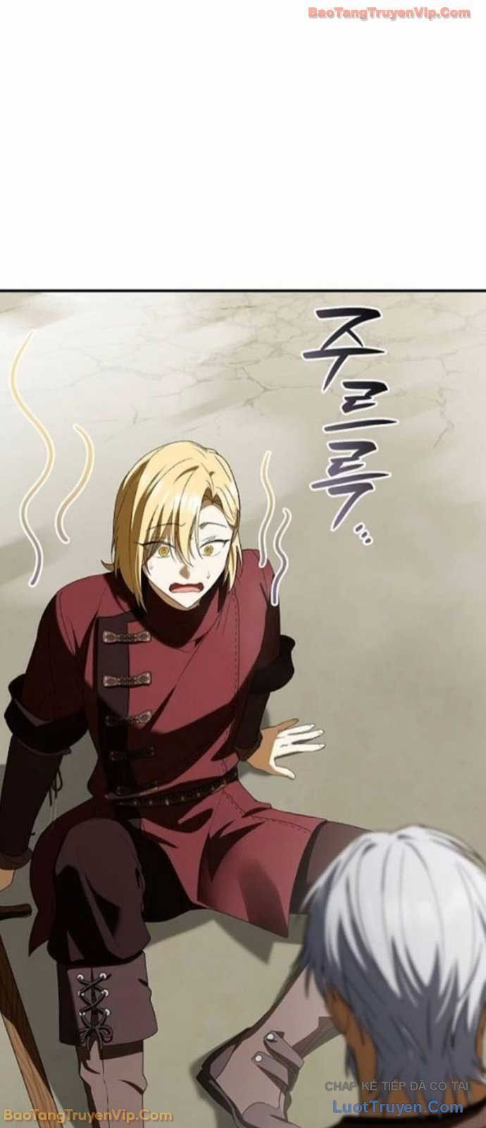 Tái Sinh Thành Tam Thiếu Gia Nhà Đại Công Tước Chapter 19 - 39