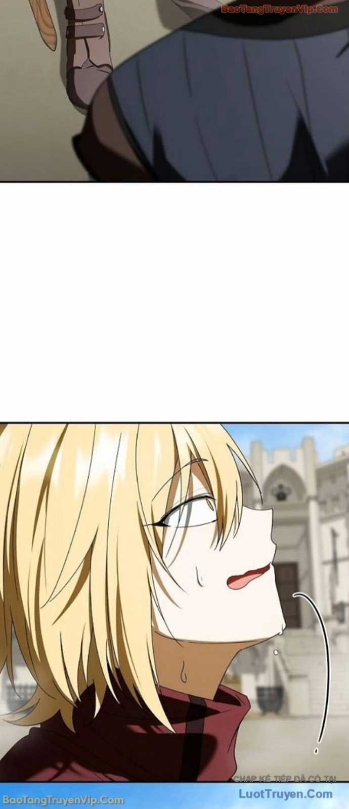 Tái Sinh Thành Tam Thiếu Gia Nhà Đại Công Tước Chapter 19 - 40