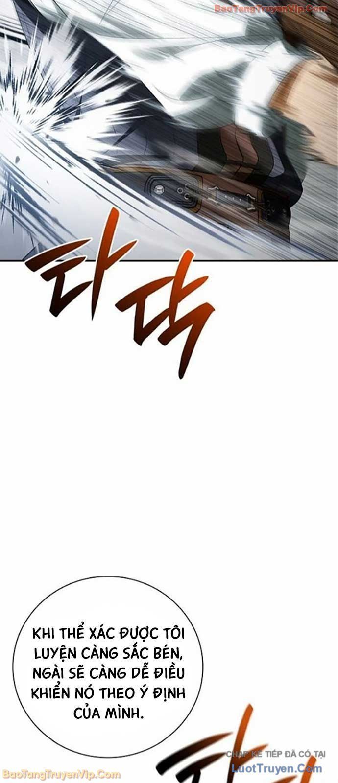 Tái Sinh Thành Tam Thiếu Gia Nhà Đại Công Tước Chapter 19 - 5