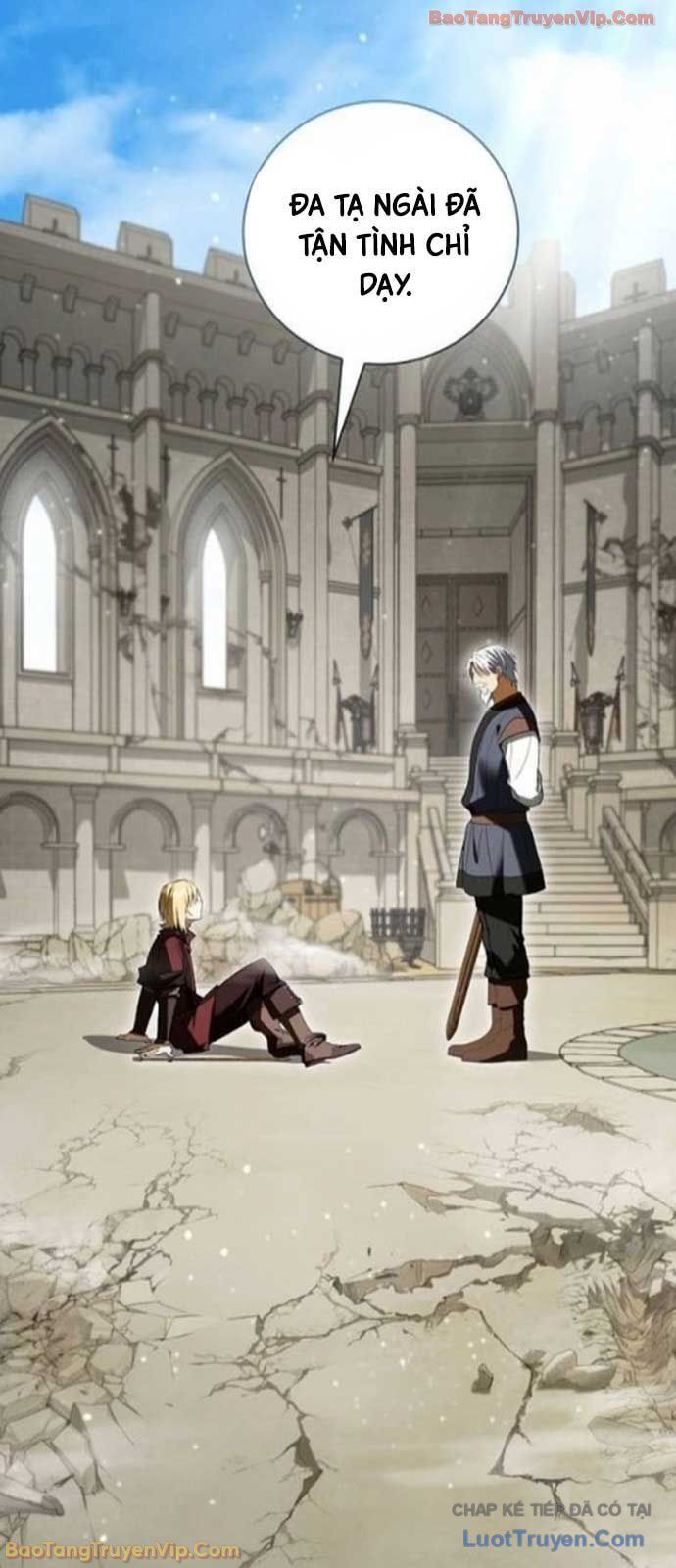 Tái Sinh Thành Tam Thiếu Gia Nhà Đại Công Tước Chapter 19 - 41