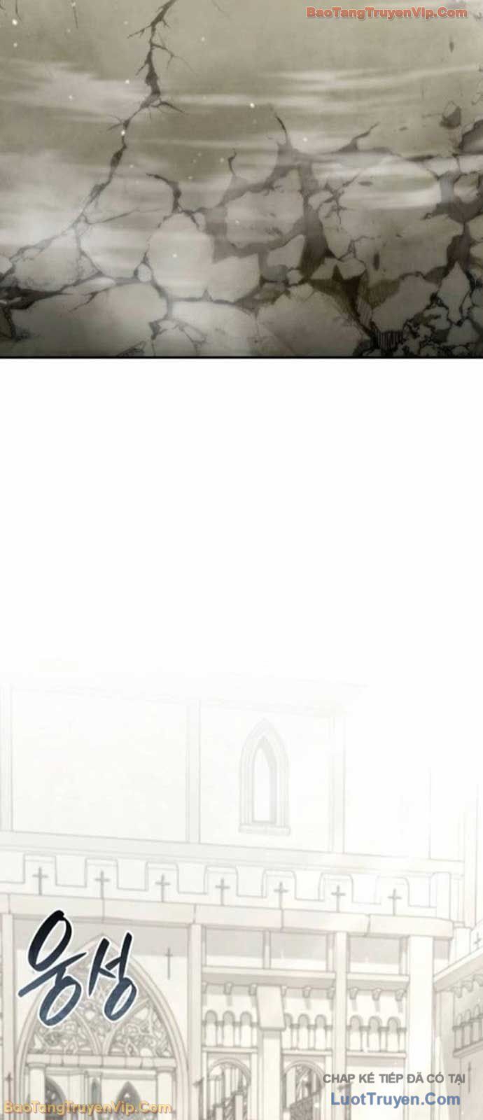 Tái Sinh Thành Tam Thiếu Gia Nhà Đại Công Tước Chapter 19 - 42