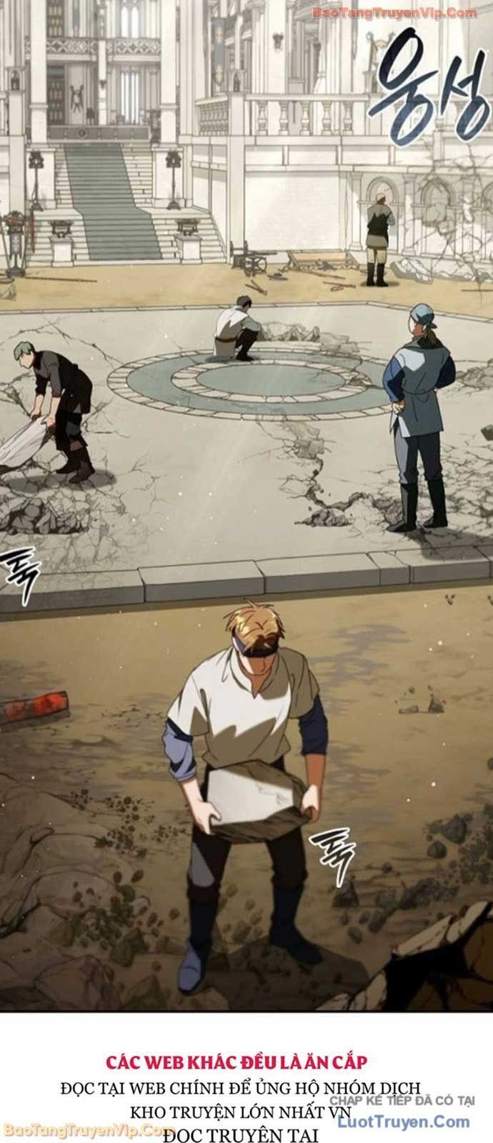 Tái Sinh Thành Tam Thiếu Gia Nhà Đại Công Tước Chapter 19 - 43