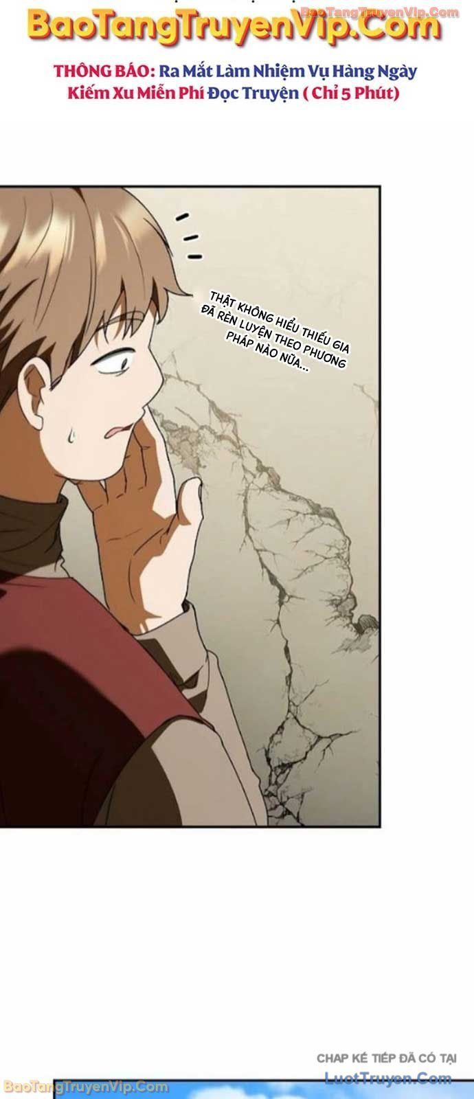 Tái Sinh Thành Tam Thiếu Gia Nhà Đại Công Tước Chapter 19 - 44