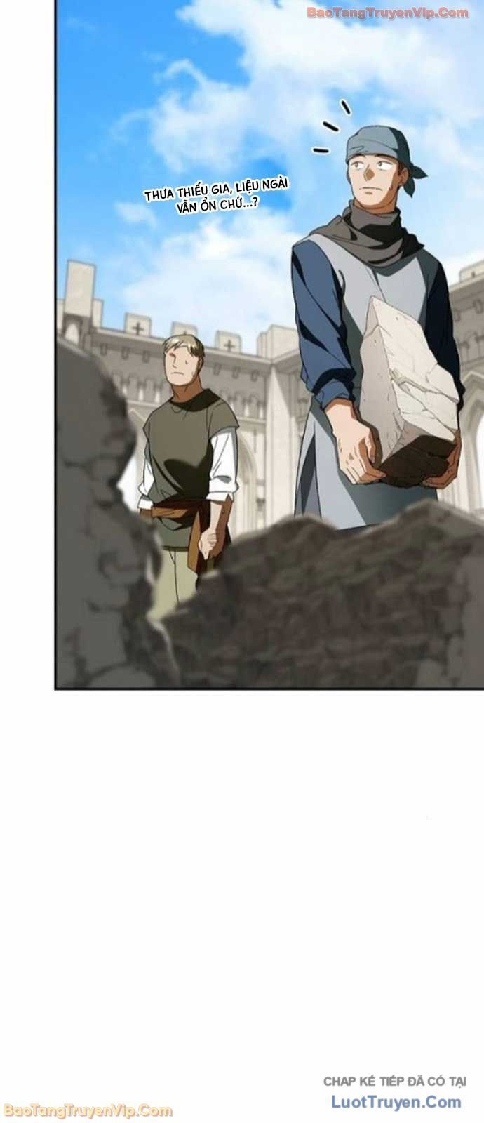 Tái Sinh Thành Tam Thiếu Gia Nhà Đại Công Tước Chapter 19 - 45