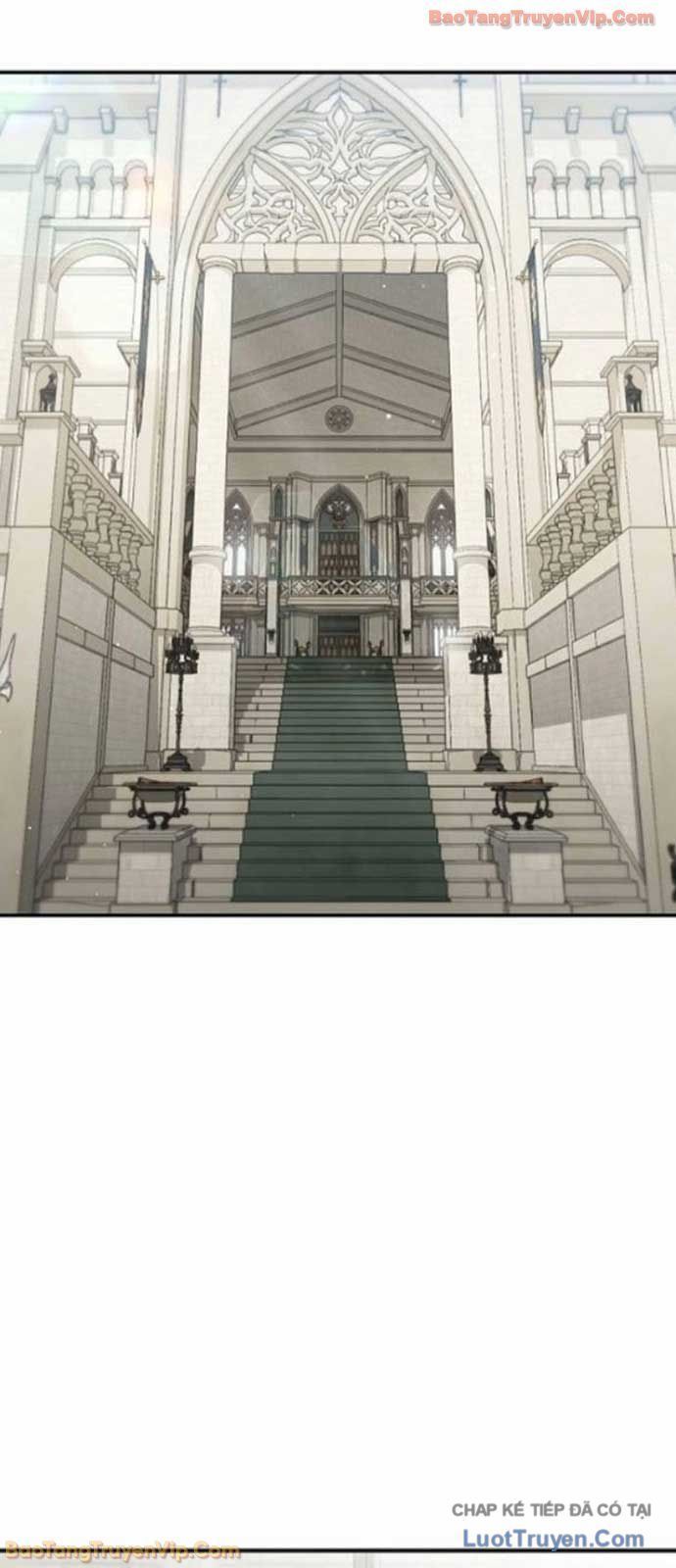 Tái Sinh Thành Tam Thiếu Gia Nhà Đại Công Tước Chapter 19 - 46