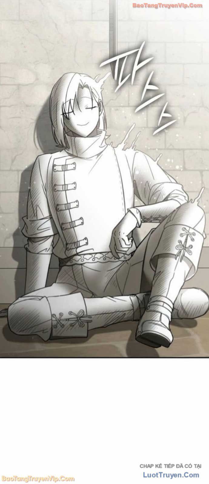 Tái Sinh Thành Tam Thiếu Gia Nhà Đại Công Tước Chapter 19 - 47