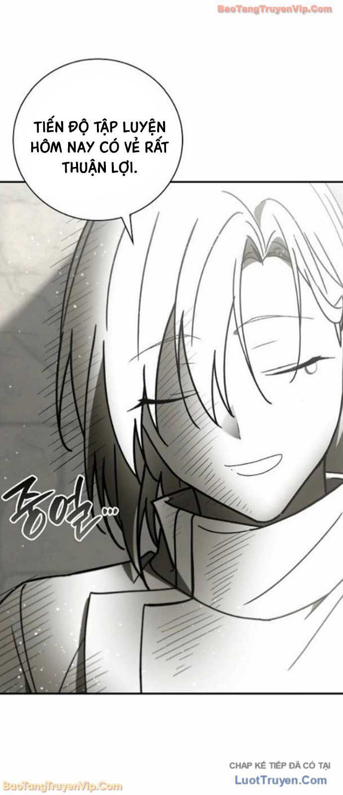 Tái Sinh Thành Tam Thiếu Gia Nhà Đại Công Tước Chapter 19 - 48