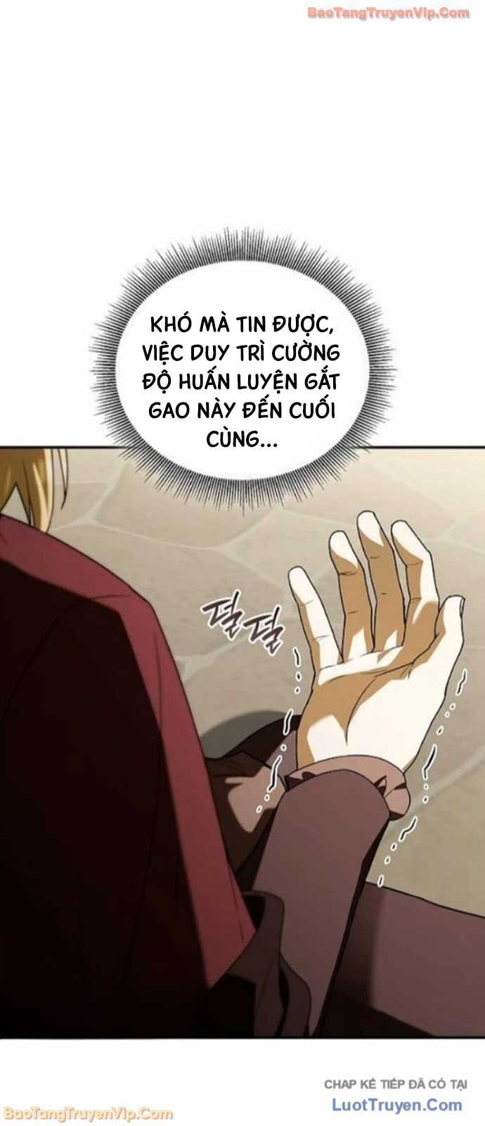 Tái Sinh Thành Tam Thiếu Gia Nhà Đại Công Tước Chapter 19 - 49