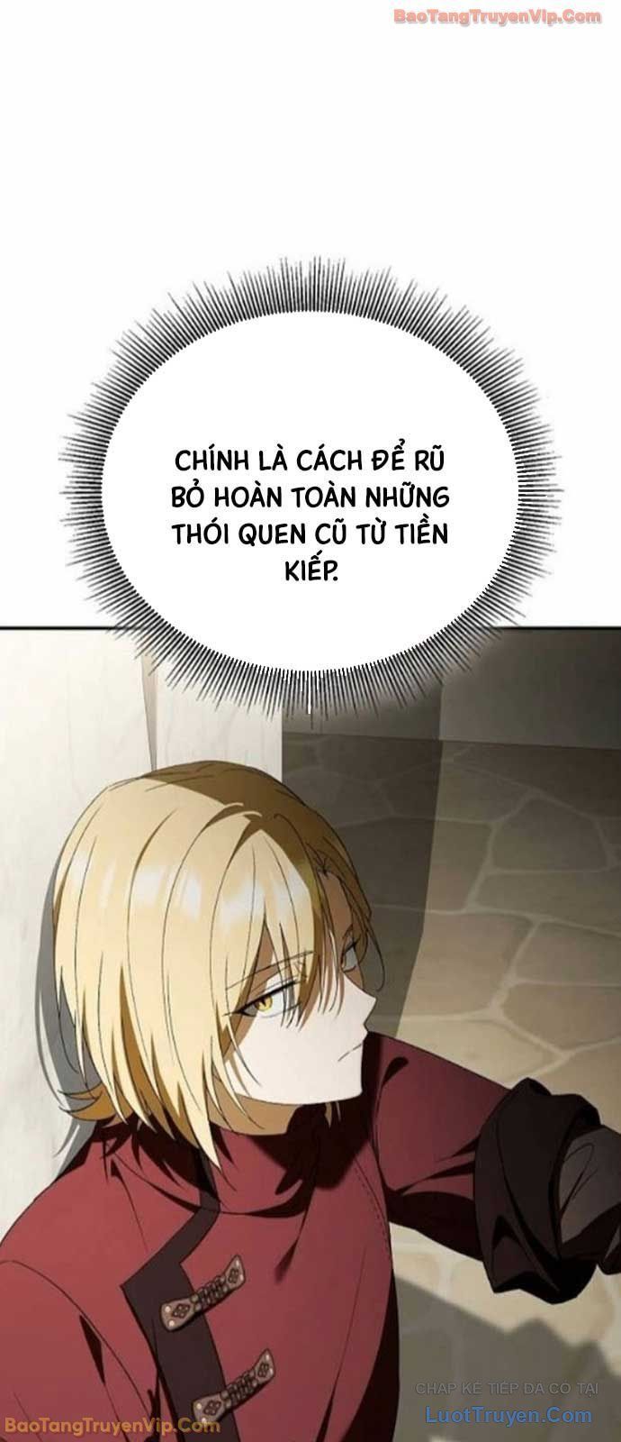 Tái Sinh Thành Tam Thiếu Gia Nhà Đại Công Tước Chapter 19 - 50