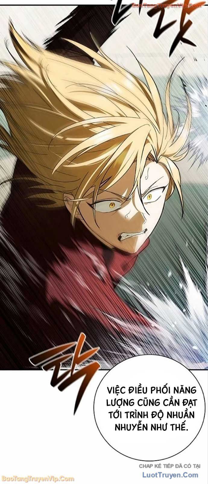 Tái Sinh Thành Tam Thiếu Gia Nhà Đại Công Tước Chapter 19 - 6