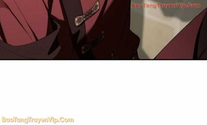 Tái Sinh Thành Tam Thiếu Gia Nhà Đại Công Tước Chapter 19 - 51