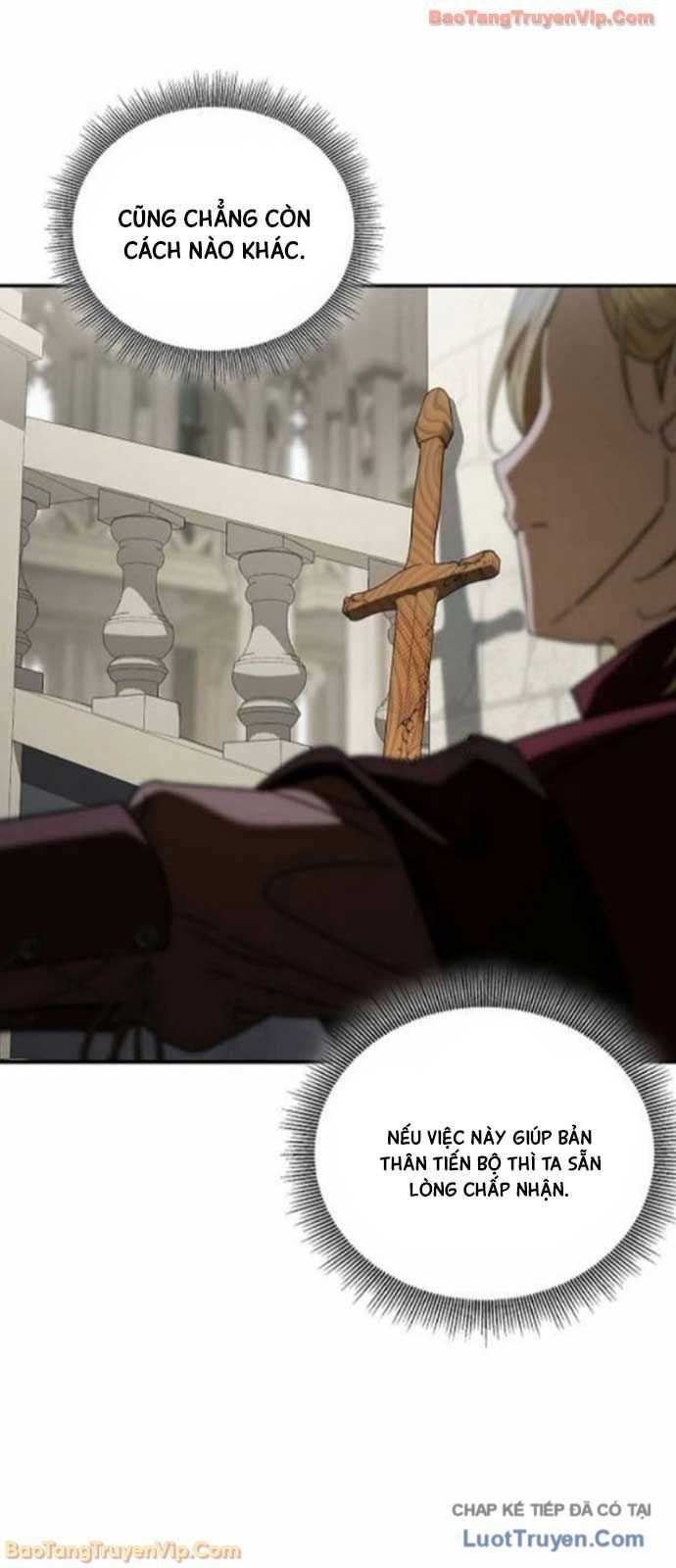 Tái Sinh Thành Tam Thiếu Gia Nhà Đại Công Tước Chapter 19 - 52