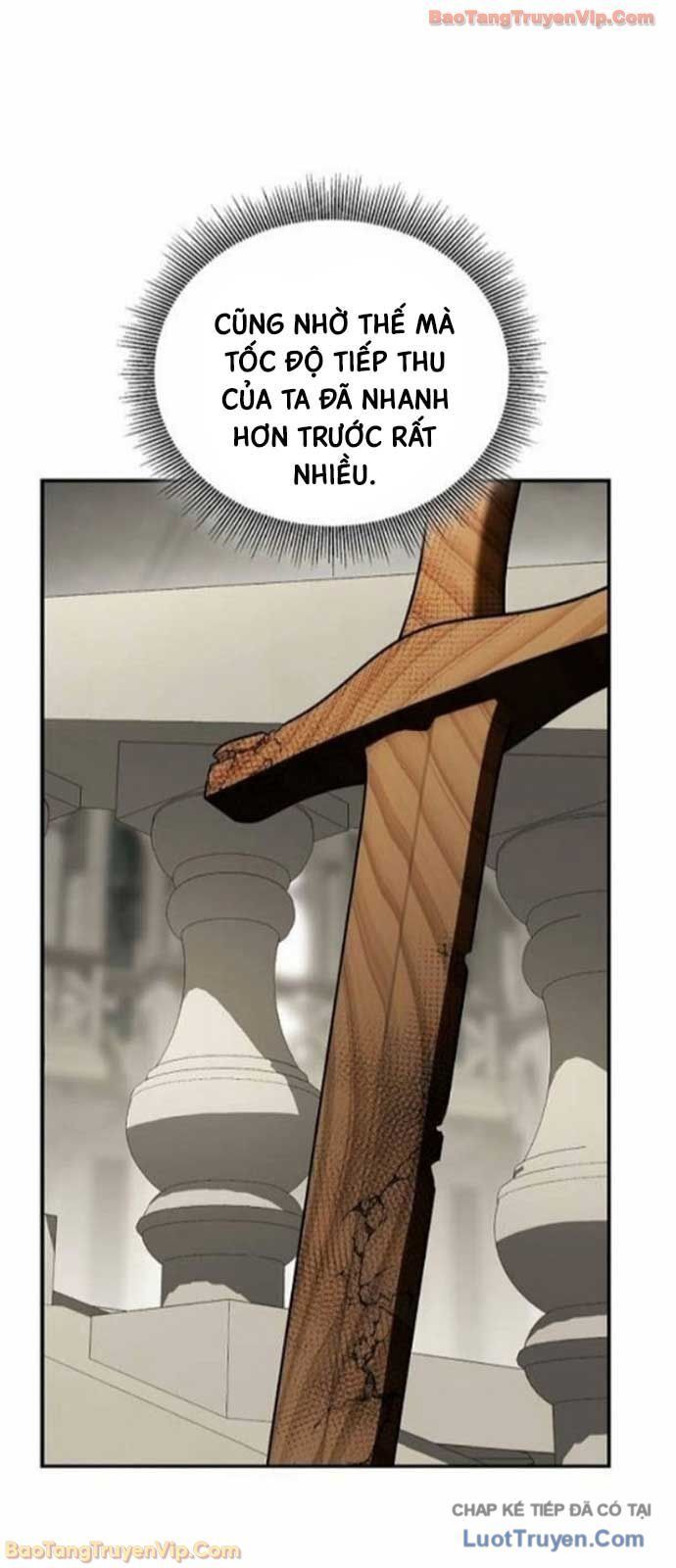 Tái Sinh Thành Tam Thiếu Gia Nhà Đại Công Tước Chapter 19 - 53