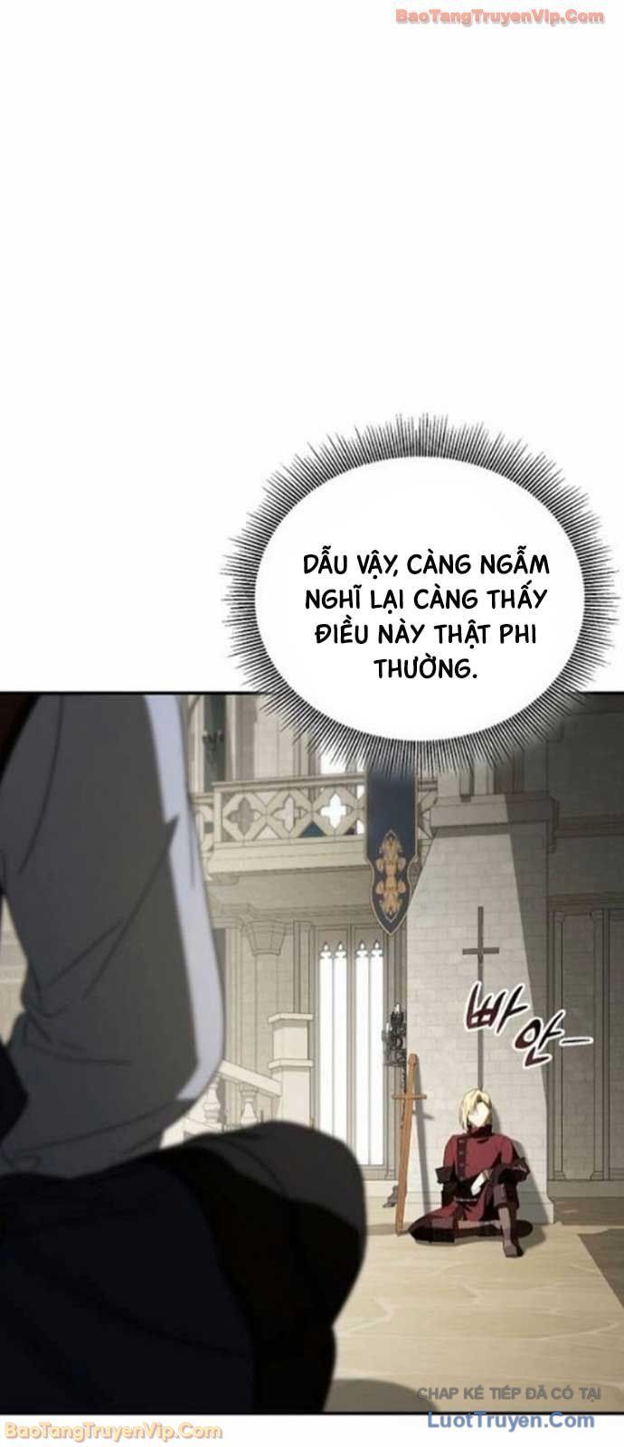 Tái Sinh Thành Tam Thiếu Gia Nhà Đại Công Tước Chapter 19 - 54