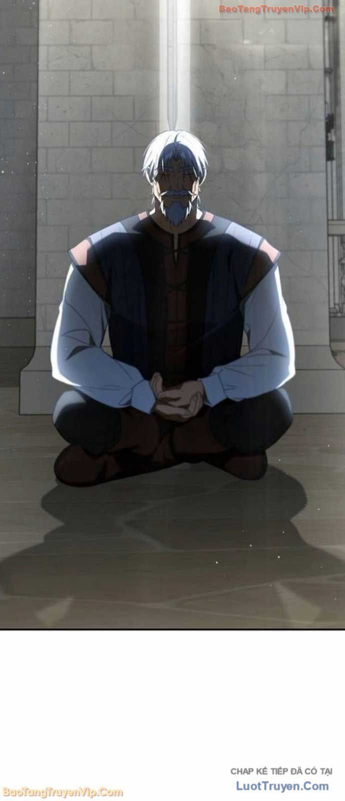 Tái Sinh Thành Tam Thiếu Gia Nhà Đại Công Tước Chapter 19 - 56