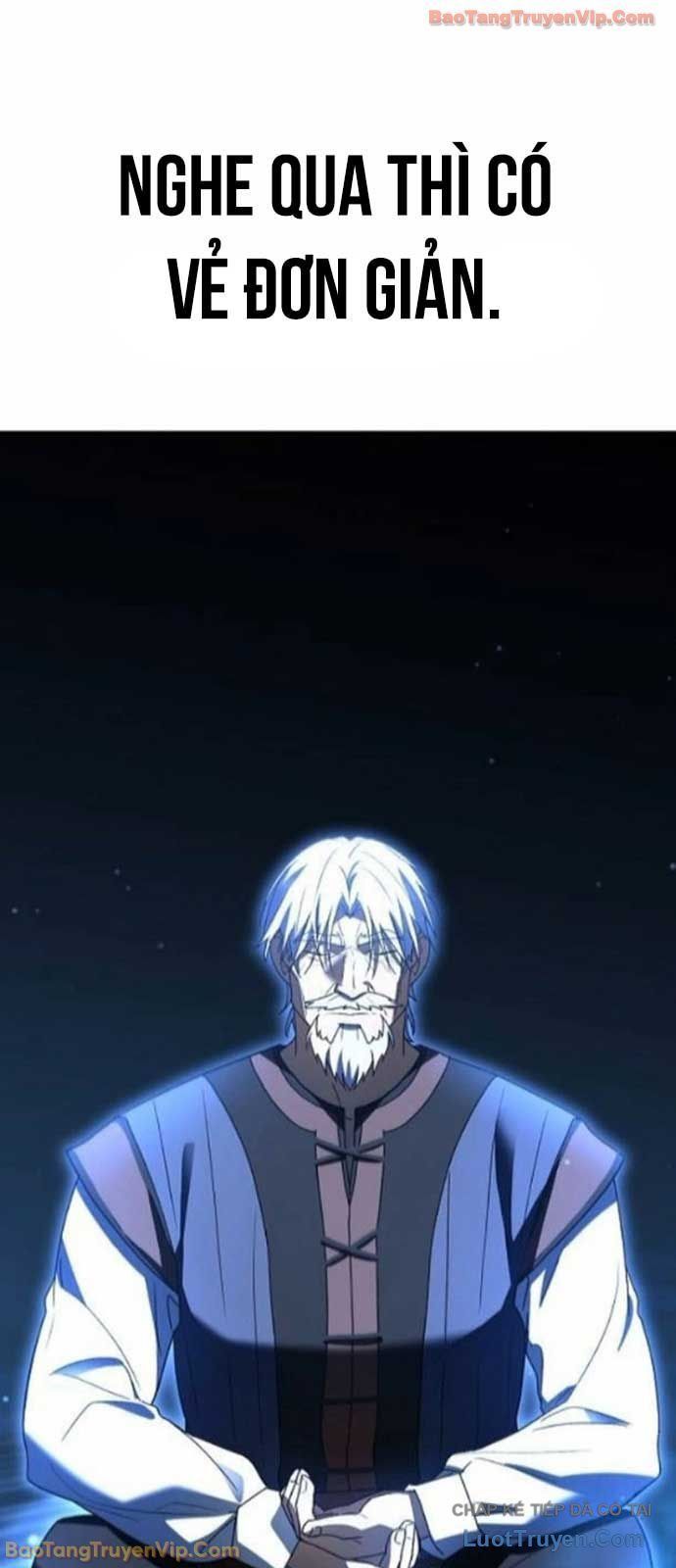 Tái Sinh Thành Tam Thiếu Gia Nhà Đại Công Tước Chapter 19 - 57