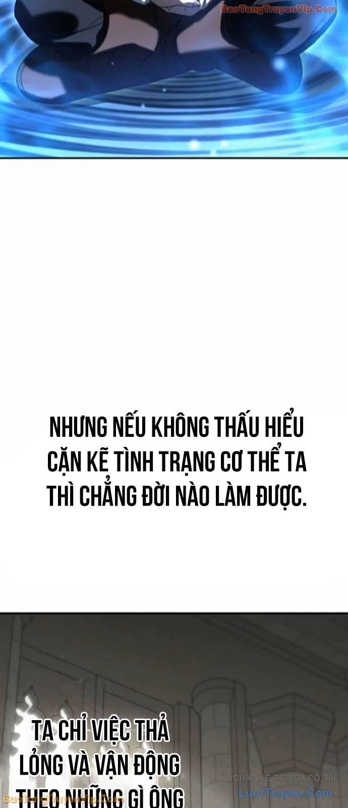 Tái Sinh Thành Tam Thiếu Gia Nhà Đại Công Tước Chapter 19 - 58