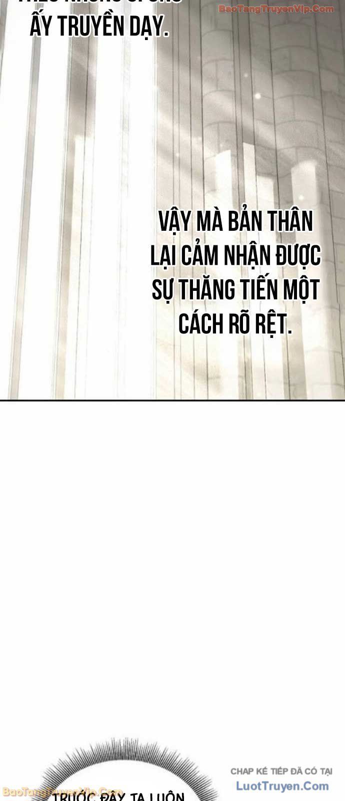 Tái Sinh Thành Tam Thiếu Gia Nhà Đại Công Tước Chapter 19 - 59