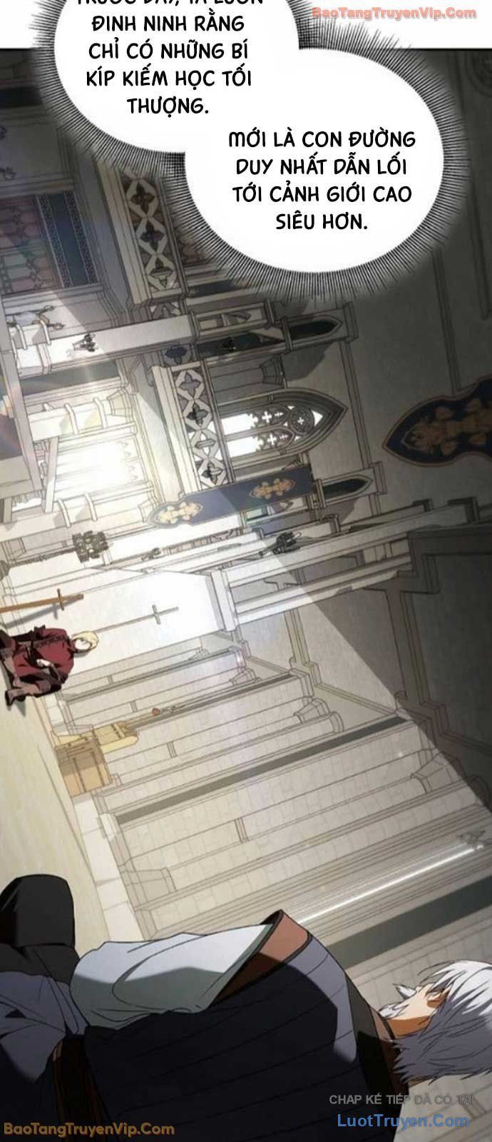 Tái Sinh Thành Tam Thiếu Gia Nhà Đại Công Tước Chapter 19 - 60