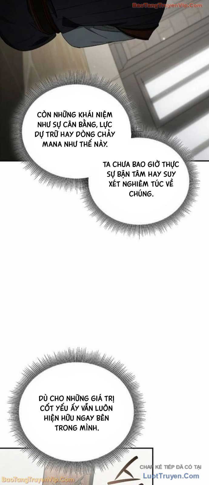 Tái Sinh Thành Tam Thiếu Gia Nhà Đại Công Tước Chapter 19 - 61