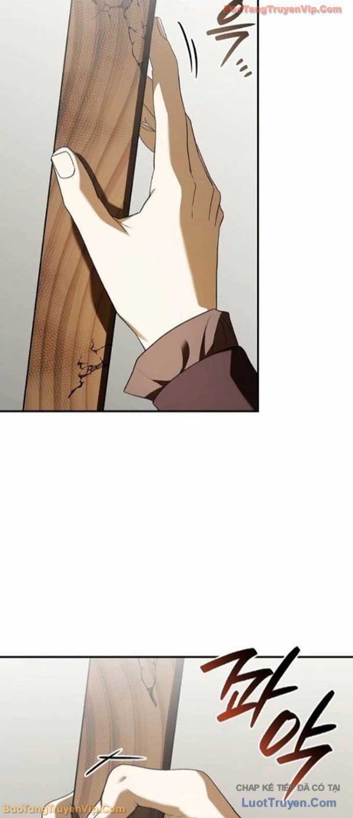 Tái Sinh Thành Tam Thiếu Gia Nhà Đại Công Tước Chapter 19 - 62