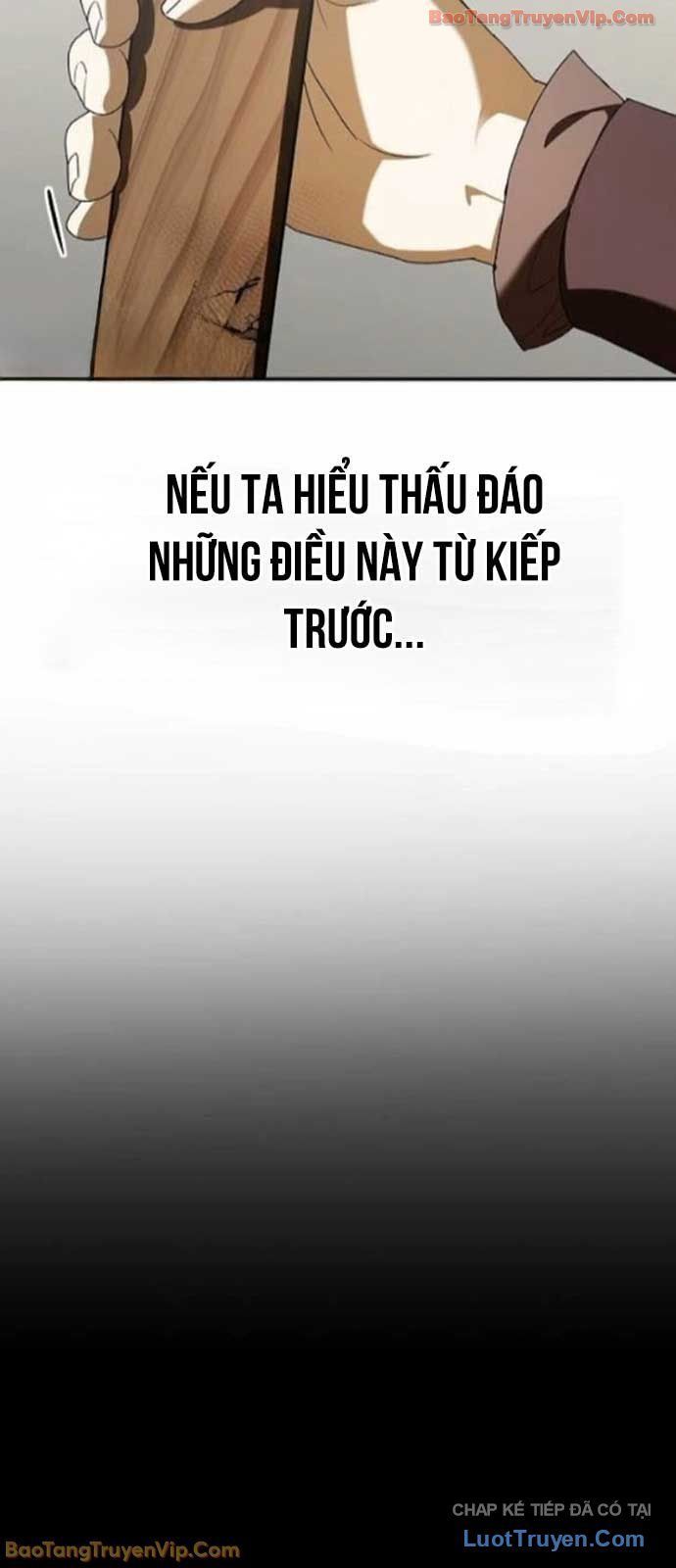 Tái Sinh Thành Tam Thiếu Gia Nhà Đại Công Tước Chapter 19 - 63