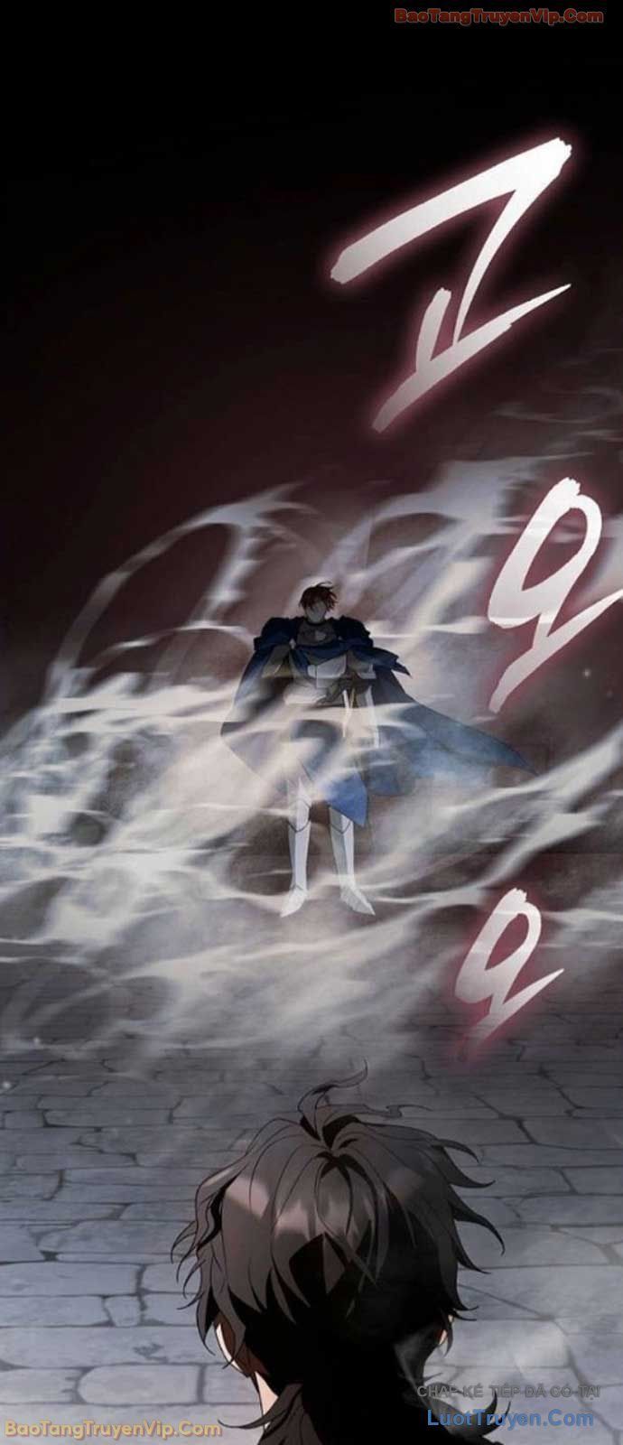 Tái Sinh Thành Tam Thiếu Gia Nhà Đại Công Tước Chapter 19 - 64