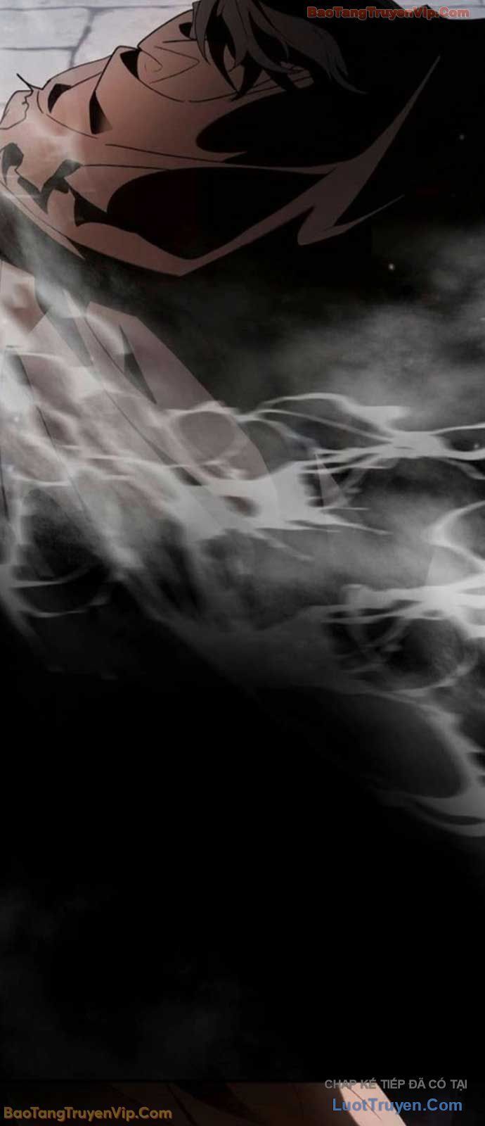 Tái Sinh Thành Tam Thiếu Gia Nhà Đại Công Tước Chapter 19 - 65