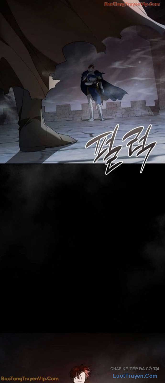 Tái Sinh Thành Tam Thiếu Gia Nhà Đại Công Tước Chapter 19 - 66