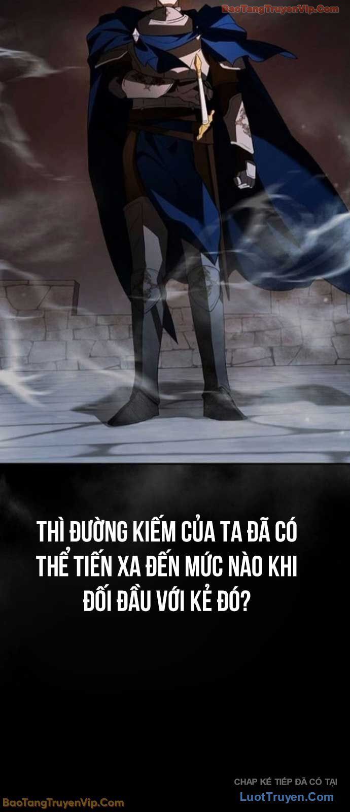 Tái Sinh Thành Tam Thiếu Gia Nhà Đại Công Tước Chapter 19 - 67