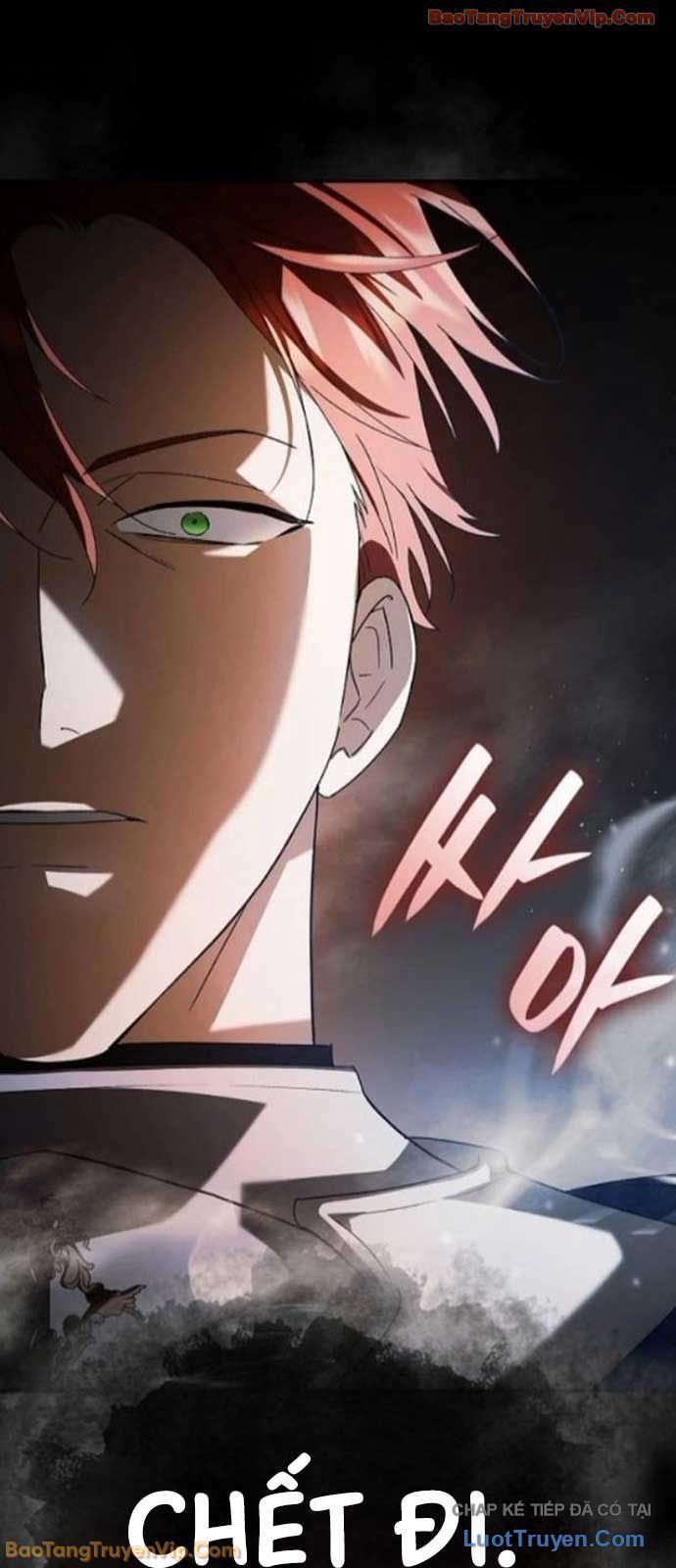 Tái Sinh Thành Tam Thiếu Gia Nhà Đại Công Tước Chapter 19 - 68