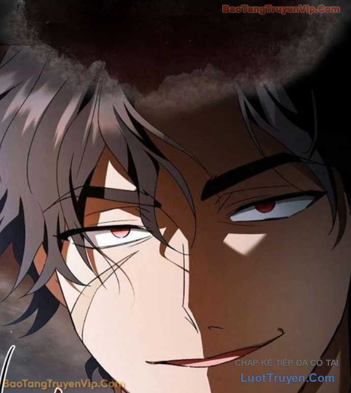 Tái Sinh Thành Tam Thiếu Gia Nhà Đại Công Tước Chapter 19 - 69