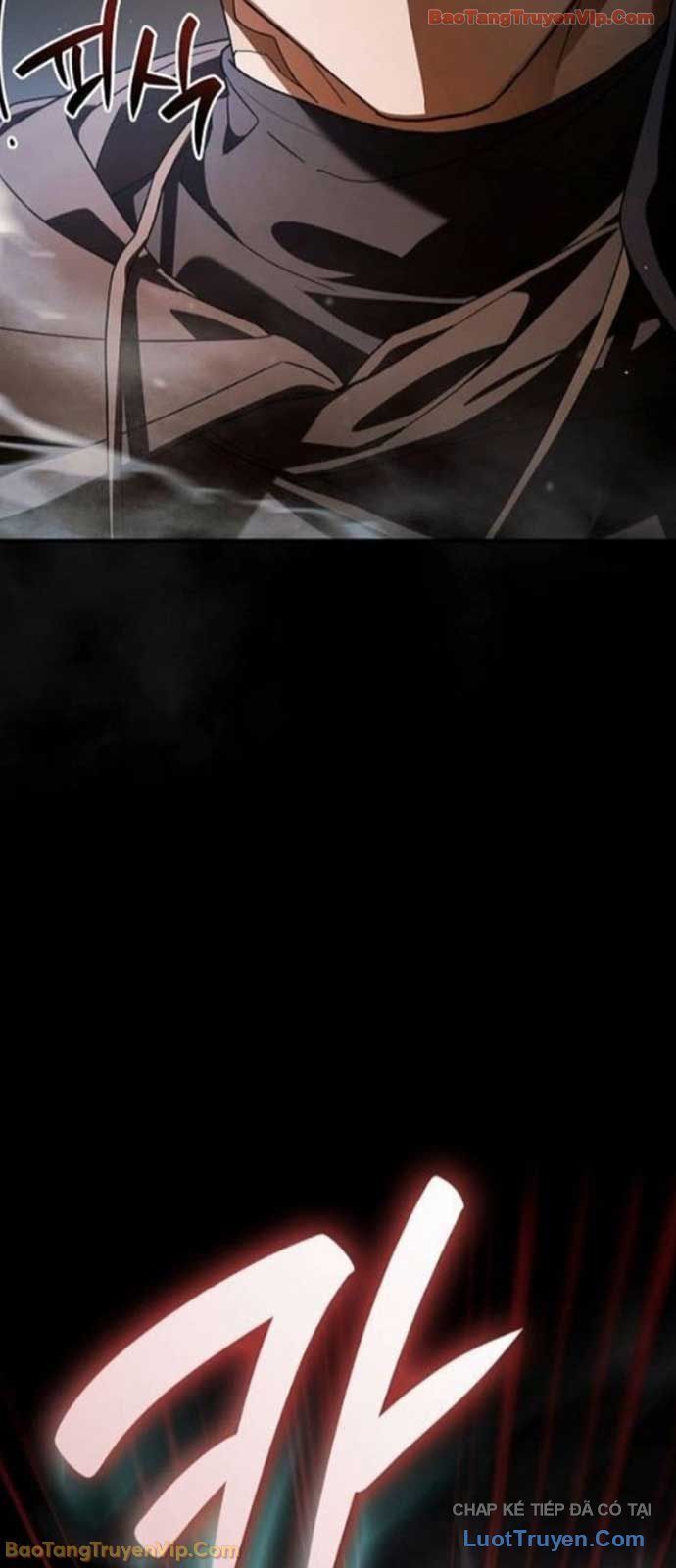 Tái Sinh Thành Tam Thiếu Gia Nhà Đại Công Tước Chapter 19 - 70
