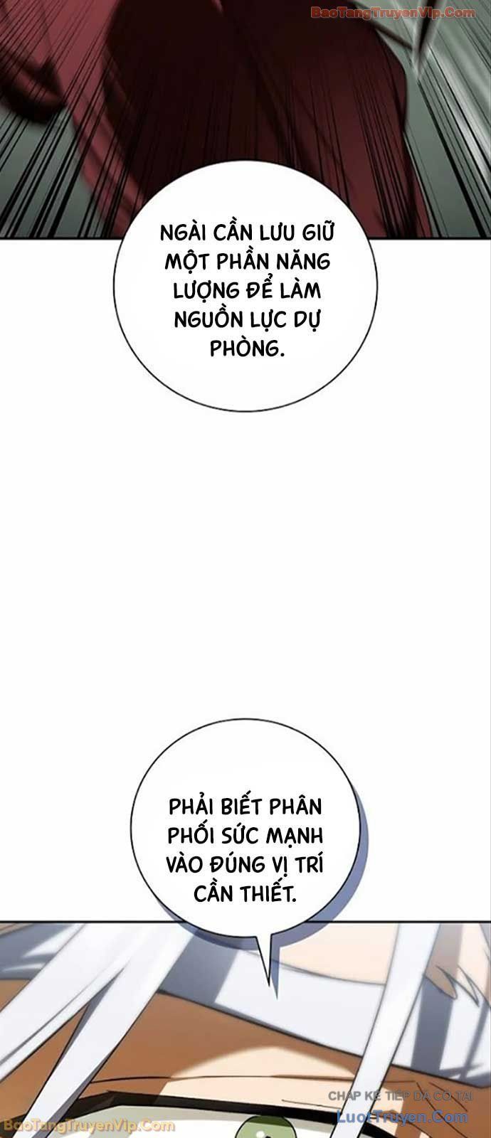 Tái Sinh Thành Tam Thiếu Gia Nhà Đại Công Tước Chapter 19 - 8