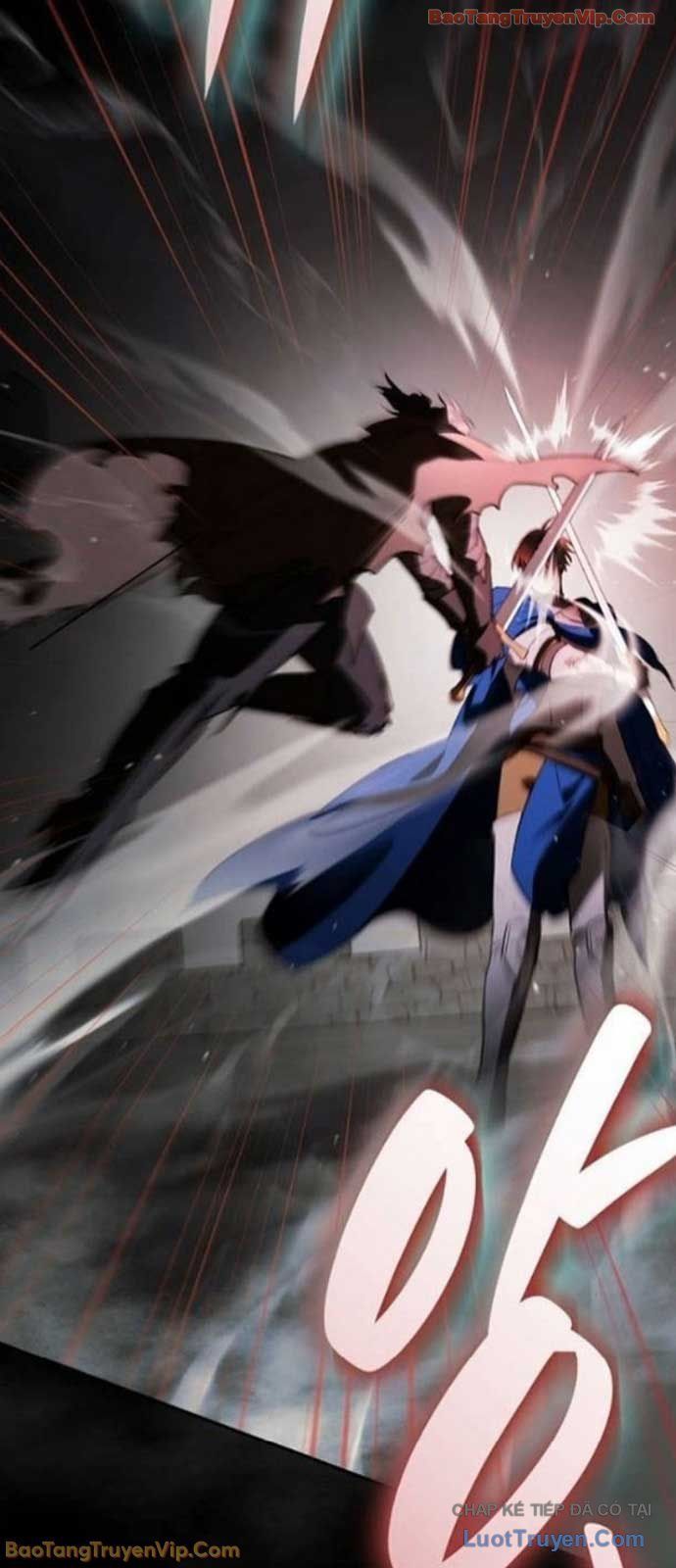 Tái Sinh Thành Tam Thiếu Gia Nhà Đại Công Tước Chapter 19 - 71