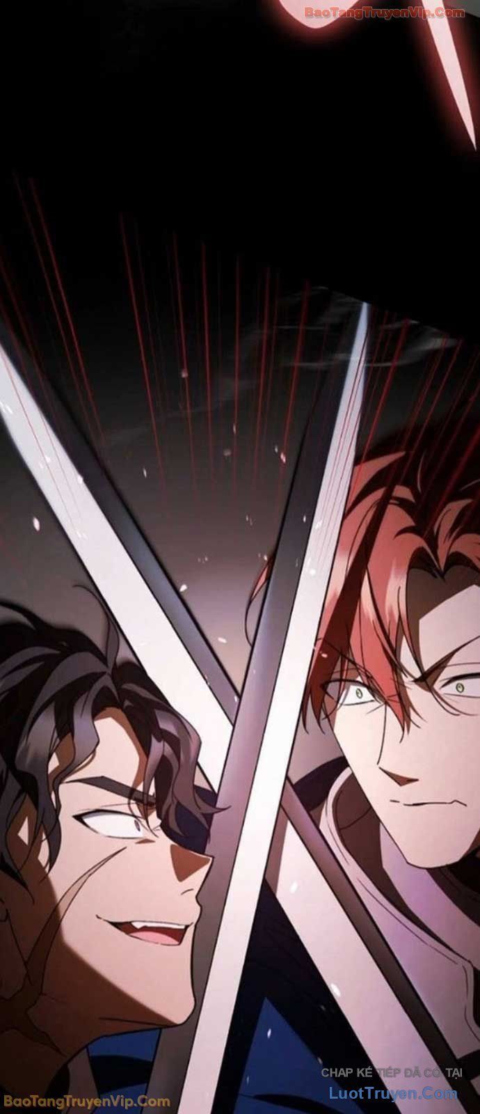 Tái Sinh Thành Tam Thiếu Gia Nhà Đại Công Tước Chapter 19 - 72