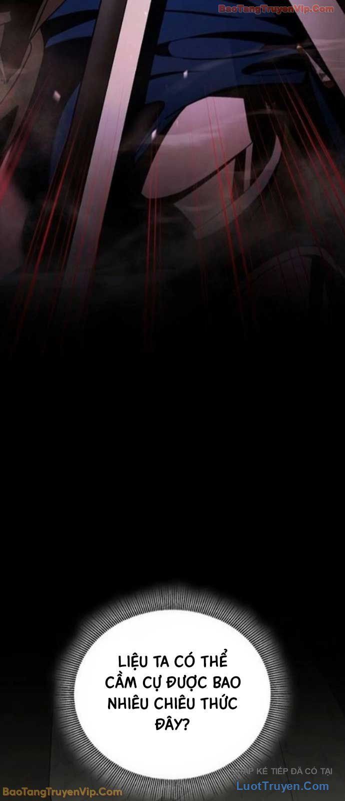 Tái Sinh Thành Tam Thiếu Gia Nhà Đại Công Tước Chapter 19 - 73